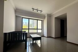 Aquarius By The Park (D16), Condominium #568072961